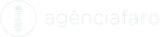 Logotipo Agência Faro