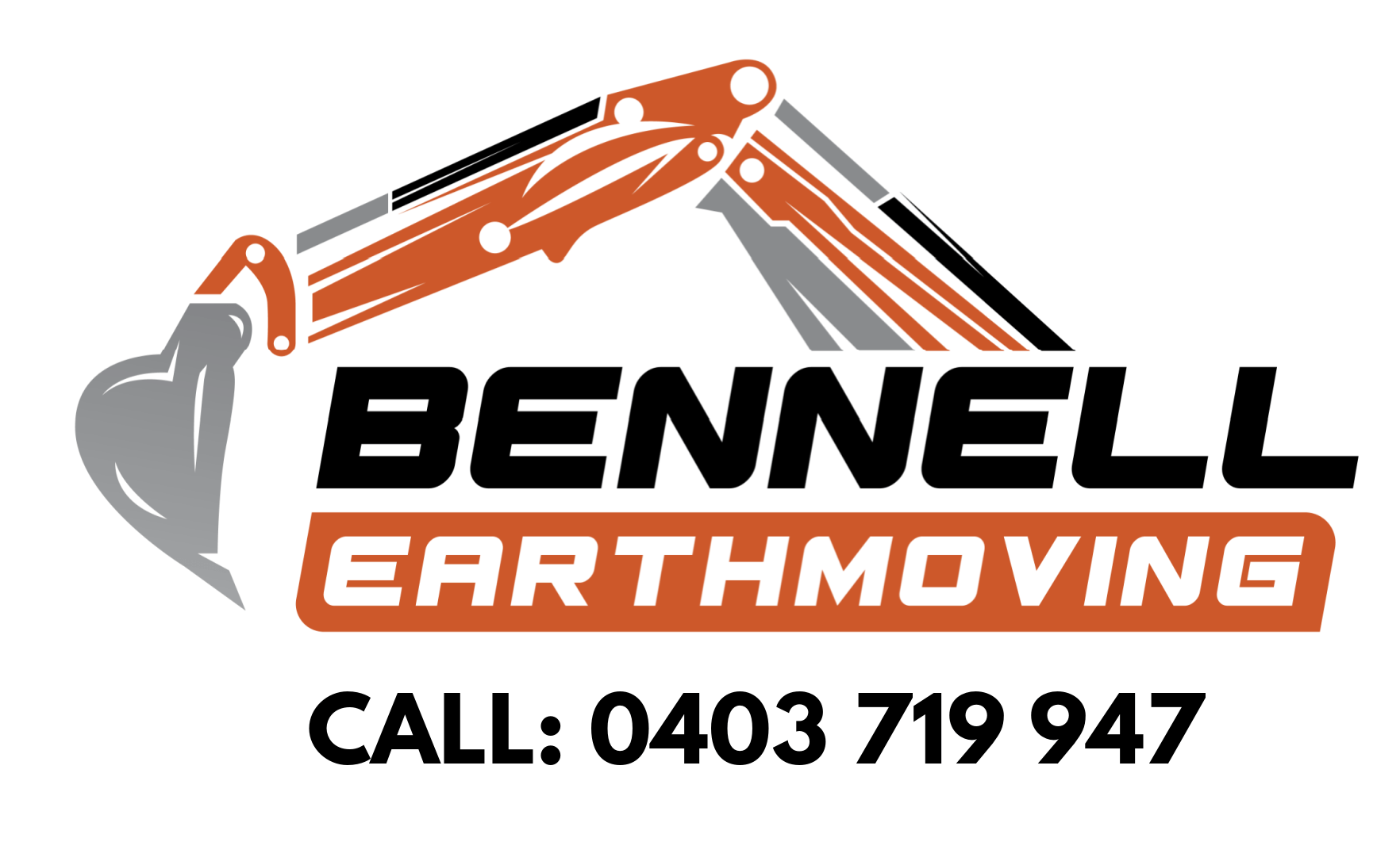 Bennell Earthmoving And Excavation  Servicing Port Macquarie & Surrounds