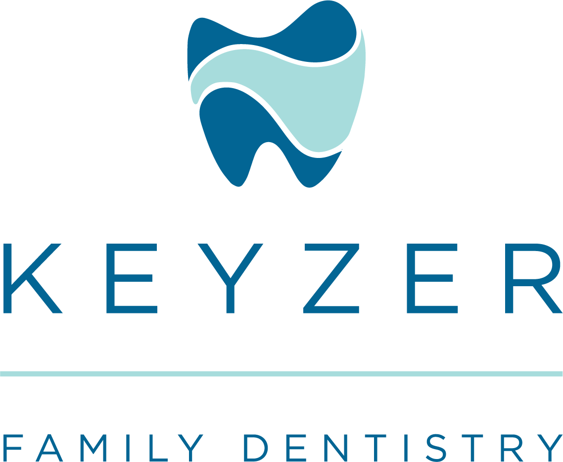 Contact Keyzer Family Dentistry in Bradenton