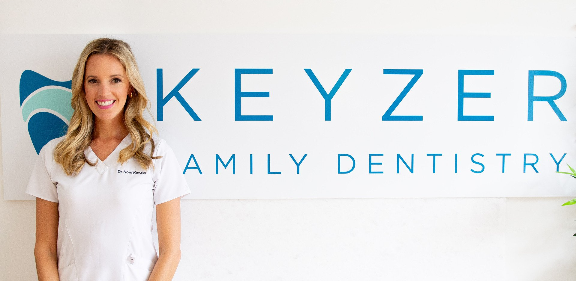 meet-the-doctor-at-keyzer-family-dentistry-in-bradenton-fl