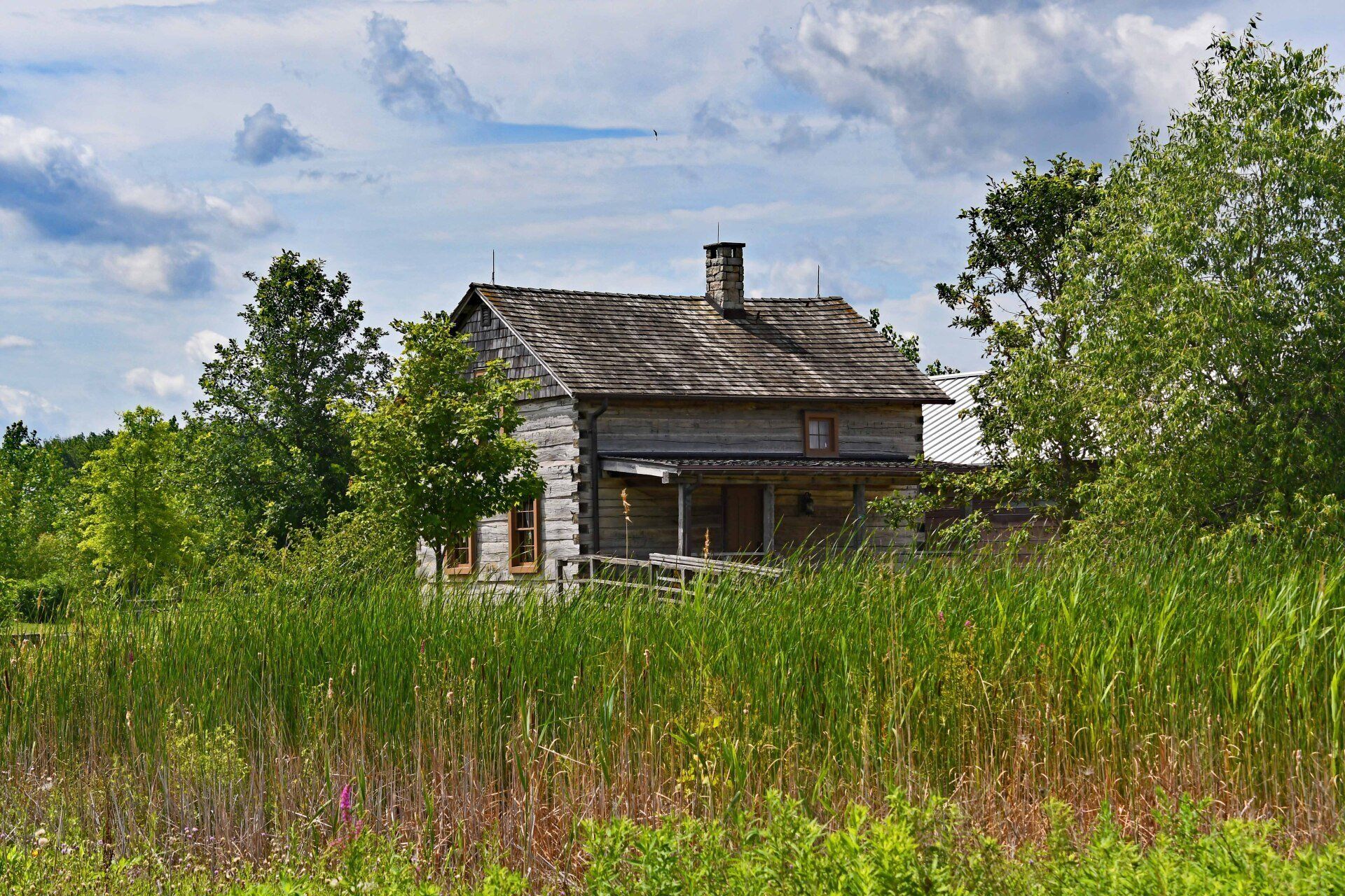 Find Homes for Sale in OH & MI | RE/MAX Preferred Associates