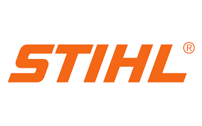 stihl logo