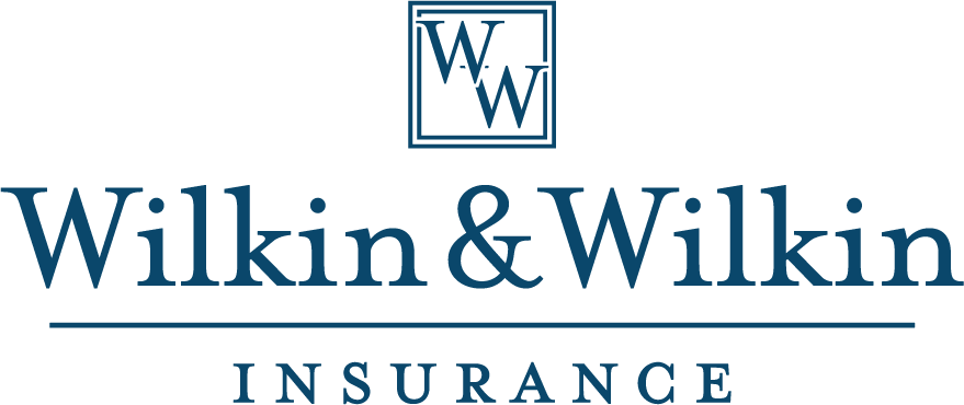 Wilkin-Wilkin Insurance