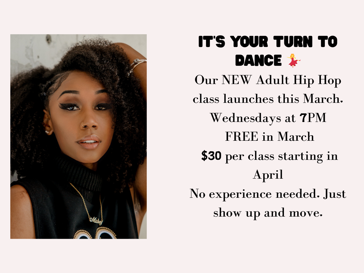 All Day Gymnastics Camp on Presidents' Day in Irving, Texas