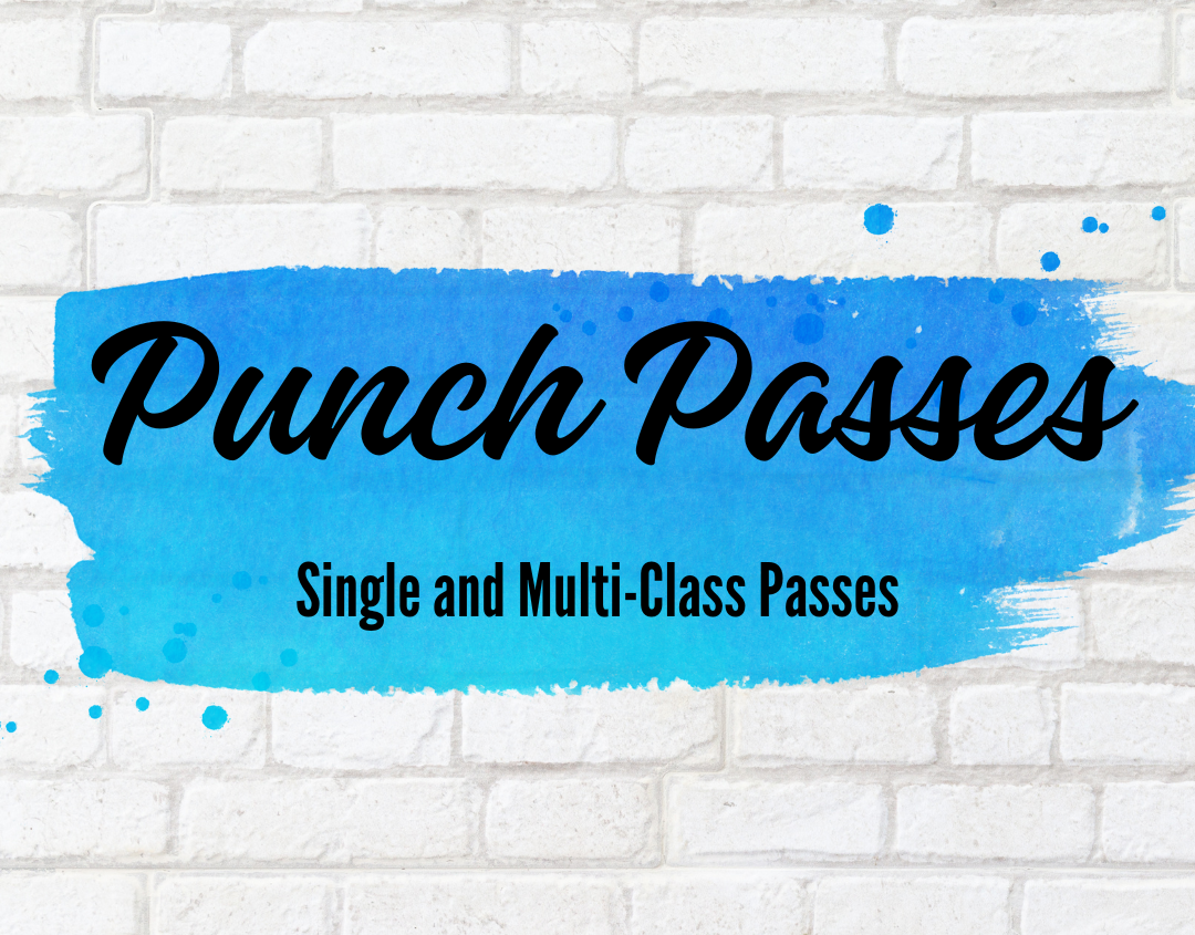 Tumbling Classes for cheerleaders and gymnasts in Irving Texas