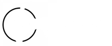 Irving Gymnastics Logo