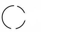 Irving Gymnastics Logo