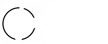 Irving Gymnastics Logo