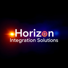 Digital Marketing Company