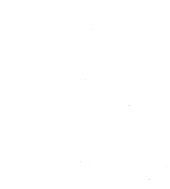 Cabinet Maker in Mareeba Cabinet Maker in Mareeba