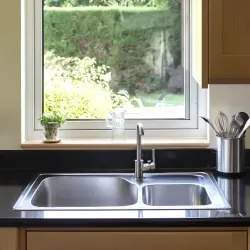 Kitchen Sink Huntington Beach Kitchen Reomdeling