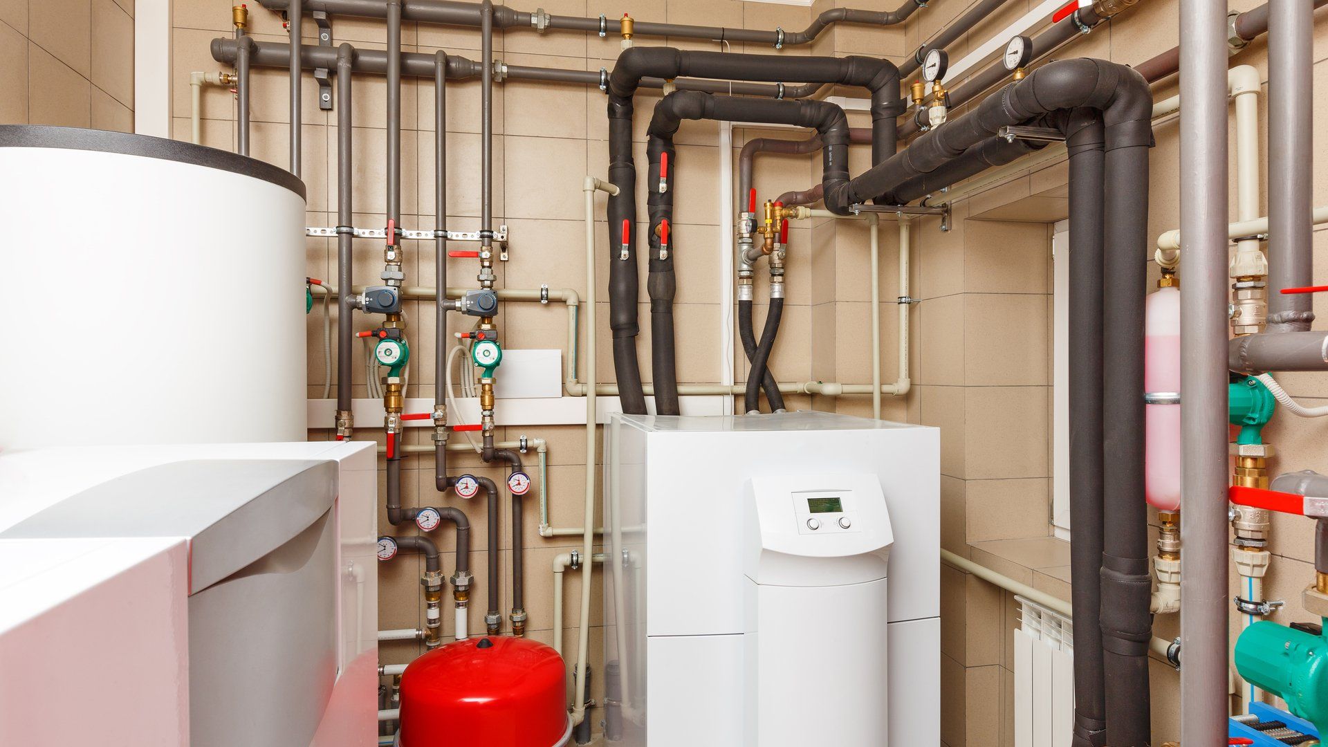 HVAC HEAT PUMP SALES, INSTALLATION AND SERVICE IN SIERRA VISTA, AZ HVAC HEAT PUMP SALES, INSTALLATION AND SERVICE IN SIERRA VISTA, AZ