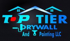 Top Tier Drywall and Painting LLC