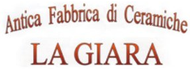 logo_ La Giara