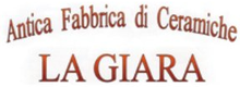 logo_ La Giara