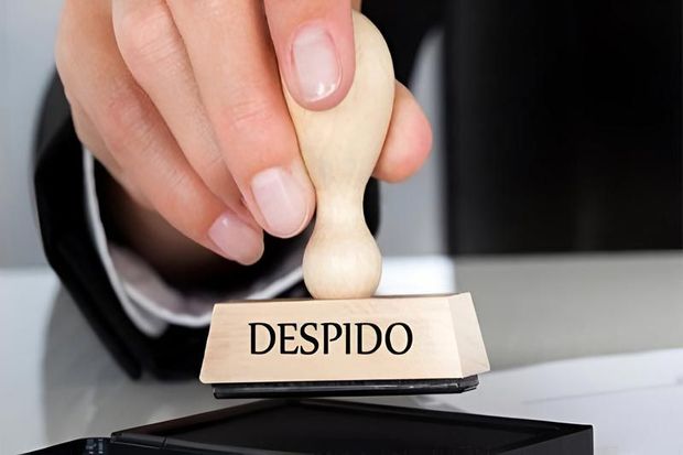 Corporativo Fiscal Solis Miranda