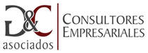 GONZALEZ CANTU ASOCIADOS
