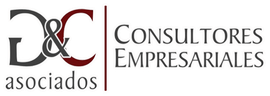 GONZALEZ CANTU ASOCIADOS