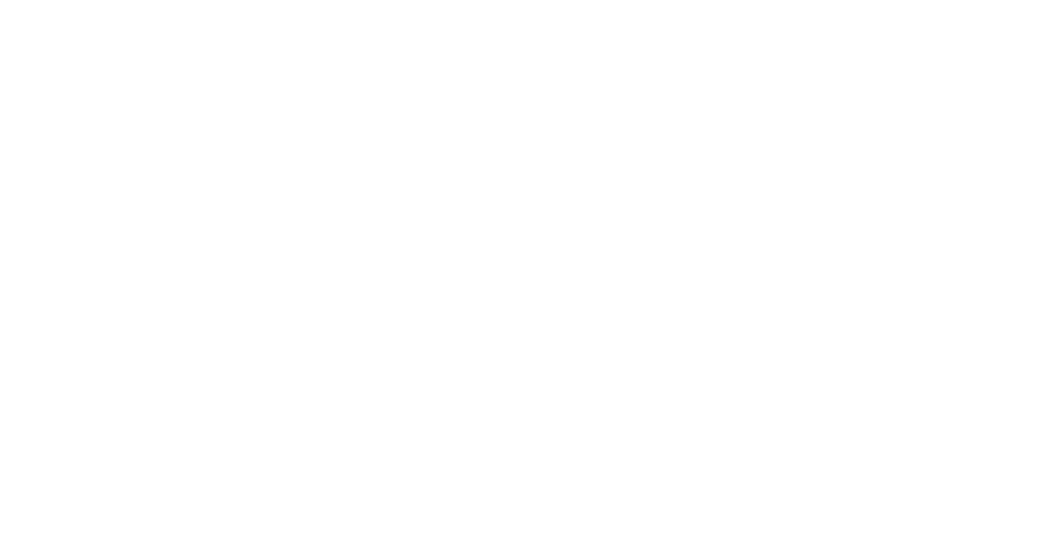 CT Web Development Logo