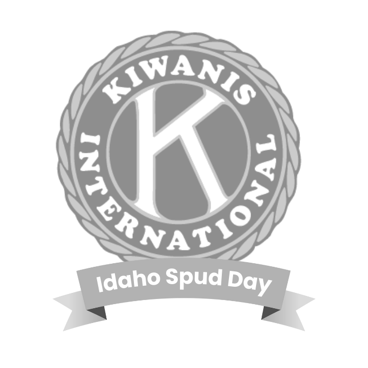 Kiwanis of Shelley Spud Day