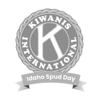 Kiwanis of Shelley Spud Day
