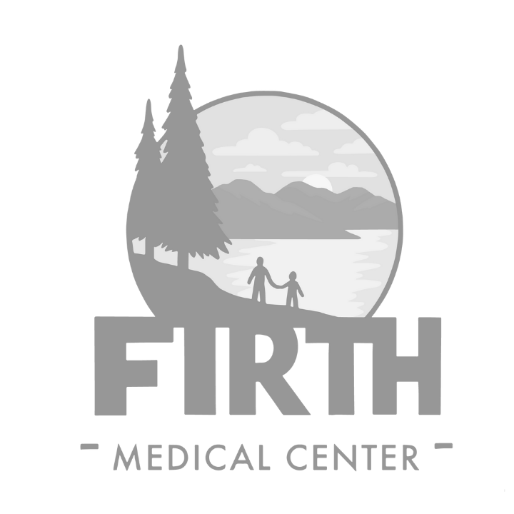 Firth Medical Center Logo