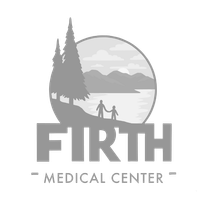 Firth Medical Center Logo