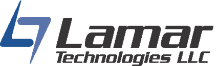 Lamar Technologies LLC