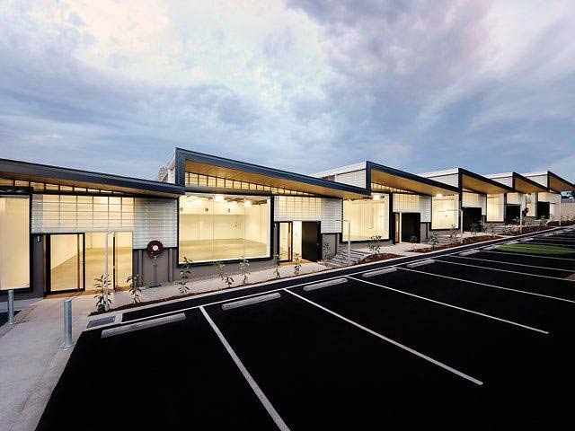 cs-ret-brickworks-south-4-large