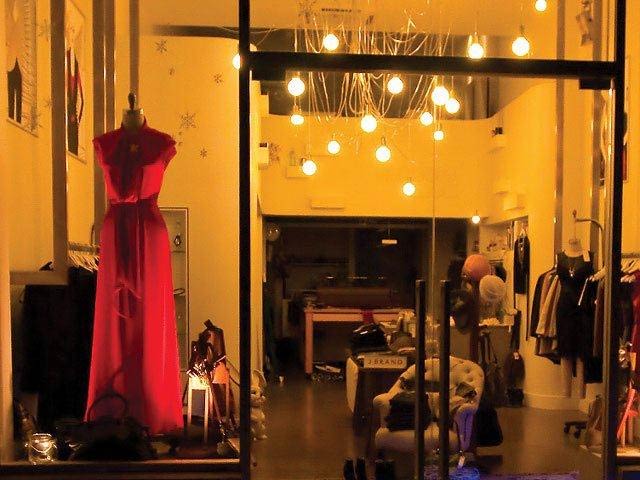 cs-ret-james-lane-fortitude-valley-4-large