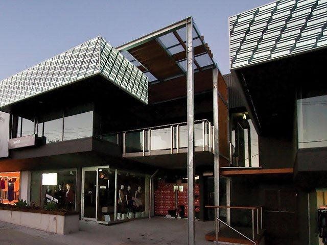 cs-ret-james-lane-fortitude-valley-1-large