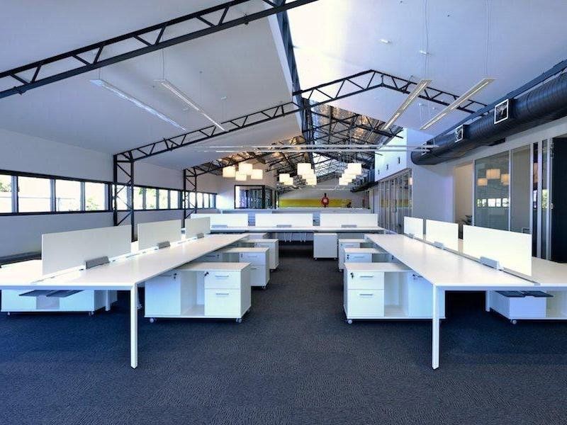 29-dogget-st-internal-glazing-2