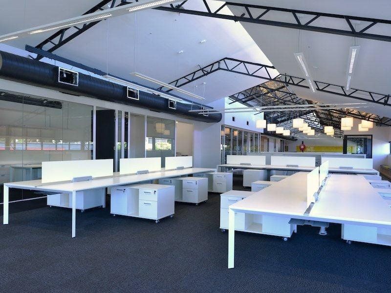 29-dogget-st-internal-glazing-3