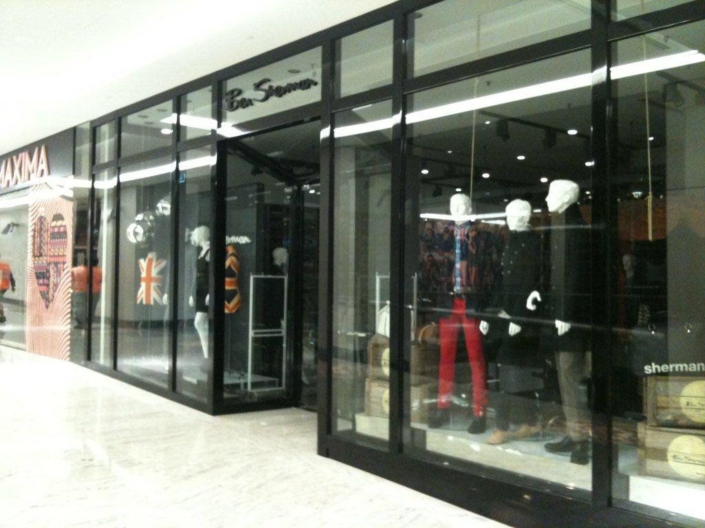 ben-sherman-wintergarden