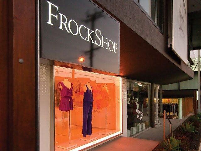 cs-ret-james-lane-fortitude-valley-3-large