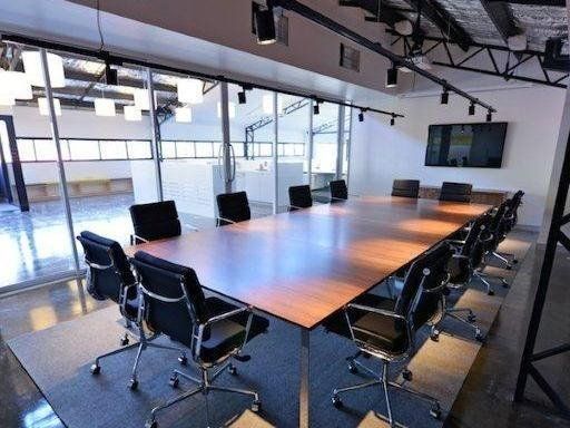 29-dogget-st-internal-glazing-1