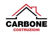 Carbone Costruzioni - Logo