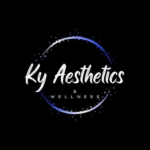 HOME, Aesthetic Wellness