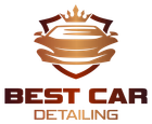 Car Care in Townsville