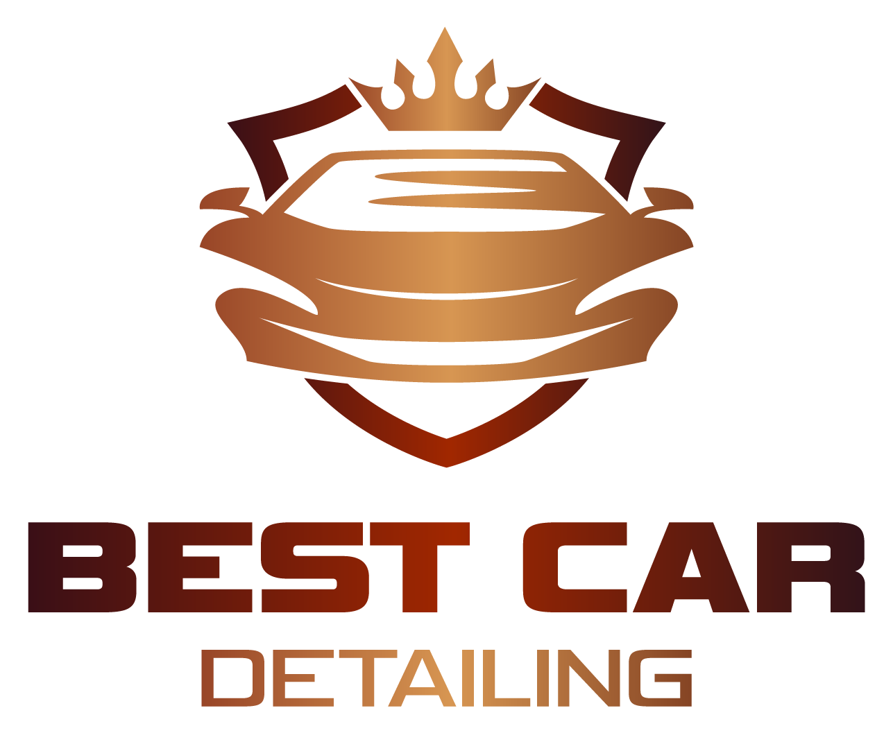 Car Care in Townsville