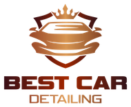 Car Care in Townsville