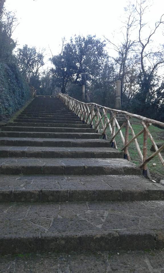 Lavori pubblici