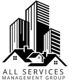ALL SERVICES MANAGEMENT GROUP LLC