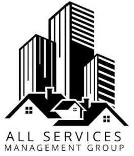 ALL SERVICES MANAGEMENT GROUP LLC