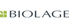 Biolage