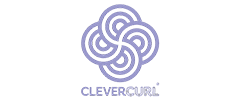 CleverCurl
