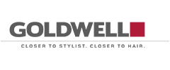 Goldwell