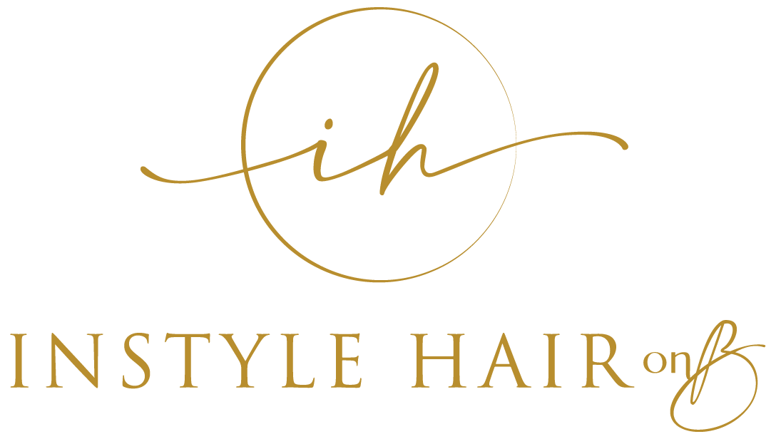 Your Luxury Hair Salon in Rockhampton
