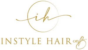 Your Luxury Hair Salon in Rockhampton