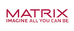 Matrix